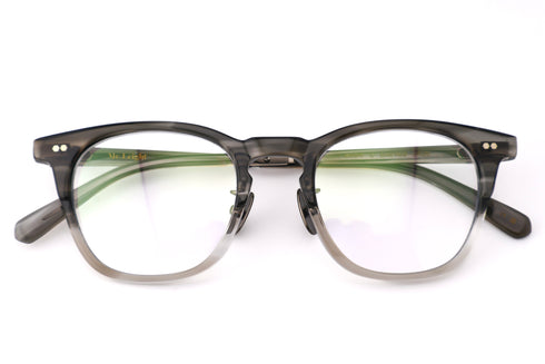 WRIGHT C col.SLATE FADE